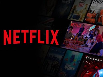 Netflix: la película que se cancela tras 16 años de producción y 30 millones de dólares invertidos