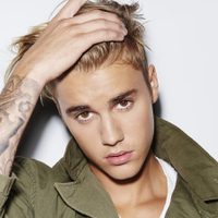 ¿Lo confirmaron? Justin Bieber lanzaría un nuevo éxito junto a dos artistas muy famosos