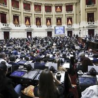 Elecciones 2025: cuál es la fecha de asunción de los nuevos diputados y senadores