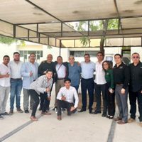 Liberan a exjefe de policía de Hermosillo; se filtran pruebas y fiscalía amaga con apelar