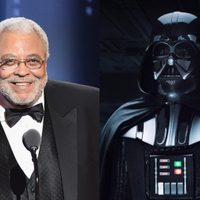 Muere James Earl Jones, el actor que dio voz a Darth Vader y Mufasa