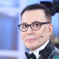 ¡No te lo imaginabas! El revelador tatuaje de Marcelo Polino. ¿Qué es?