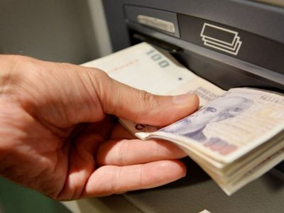 Este martes cobran los empleados municipales y el miércoles los provinciales en Neuquén
