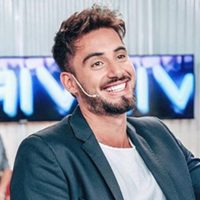 ¿Qué le pasó? Nico Occhiato tomó la peor decisión en plena cuarentena. ¡No hay vuelta atrás!