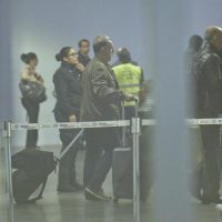 "Tata" Martino ya se encuentra en México para ser presentado al frente del Tri