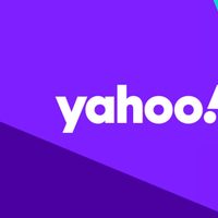 Adiós a una época: Yahoo Respuestas cerrará de manera definitiva
