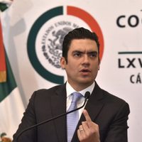 De nuevo se retrasa la reforma para disminuir la jornada laboral; imposible que salga este año: PAN