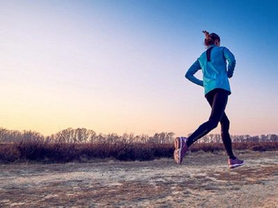 Habilitan las salidas a correr y otras actividades deportivas en Cipolletti