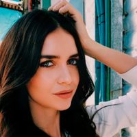 “Muy contentos”: Zaira Nara compartió un idílico momento con su familia y mostró su alegría