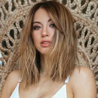 ¿Se retira? La inesperada decisión de Flor Vigna en cuarentena: "Nos merecemos otro andar"