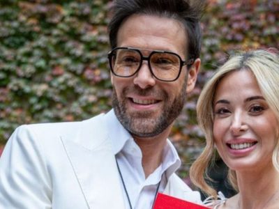 Los exorbitantes viajes de Elías Piccirillo que son investigados por la Justicia