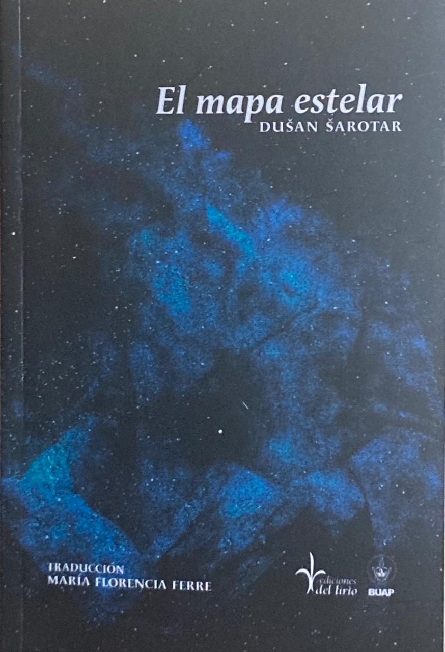 Portada libro