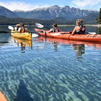 El Gobierno extendió el programa PreViaje: qué cambios habrá para quienes quieran viajar