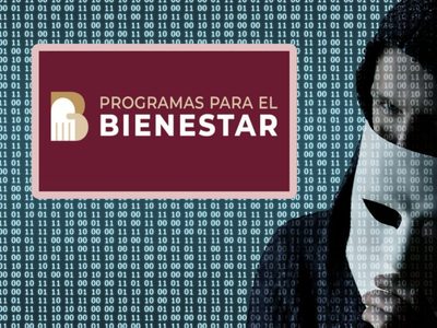 Pensión Bienestar: Engañan a adulta mayor con falso trámite y vacían su cuenta