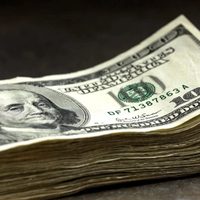 Dólar hoy: a cuánto cotiza este viernes, 11 de diciembre