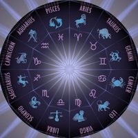 Horóscopo Chino: los 3 signos que atraen el éxito hasta el 25 de mayo gracias a la energía de Mercurio
