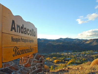 El norte neuquino pidió contar con un centro oncológico