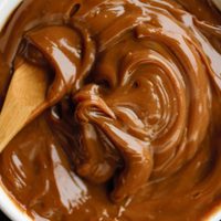 Dulce de leche casero con 2 ingredientes: la receta más rica que vas a probar en tu vida