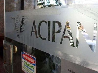 ACIPAN rechazó el aumento de impuestos y la creación de tasas en Neuquén