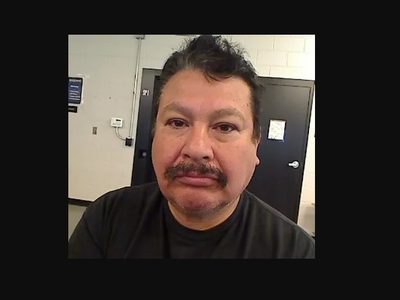 EU arresta a mexicano por amenazar con matar a Trump