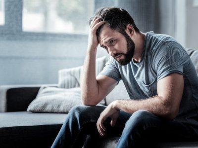 Qué dice la psicología sobre olvidarte lo que ibas a buscar al entrar a una habitación
