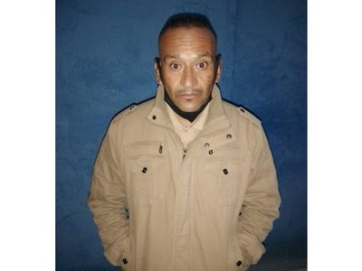 Comando libera en Oaxaca a un líder criminal que operaba en Minatitlán