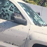 Reportan enfrentamientos armados en Frontera Comalapa y Cintalapa, Chiapas