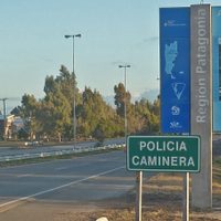 Recaudación record de Río Negro por impuestos provinciales en noviembre
