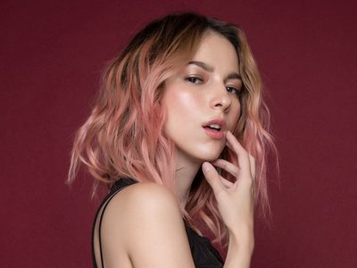 ¡CONMOVEDOR! Paty Cantu se inspiró en su sobrino fallecido y compuso esto ¡Imposible no llorar!