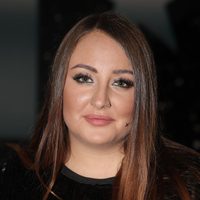 Rocío Flores reveló el gran homenaje de su hermano a Rocío Jurado