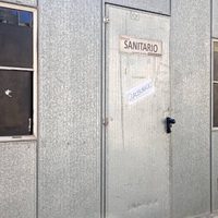 ATEN Plottier denunció graves fallas de infraestructura en las escuelas de la ciudad
