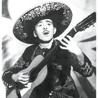 Centenario del primer bolero mexicano