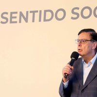 Hay gente buena a la que no se le da el servicio público, dice AMLO sobre la renuncia de Jaime Cárdenas