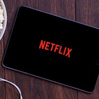 Amor, traición y poder: la serie coreana que pocos conocen y es una joya oculta en Netflix