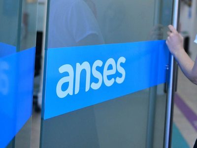 ANSES: quiénes cobran hoy, jueves 6 de enero