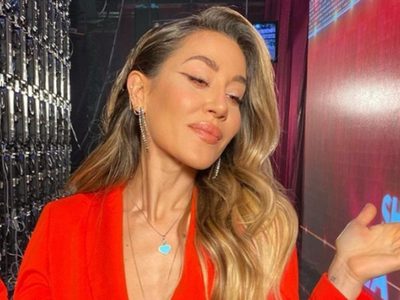 "Nos largó el fardo": Jimena Barón fue expuesta de la manera más impensada por una gran figura