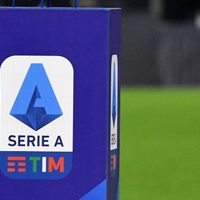 La Serie A tiene fecha de vuelta a los entrenamientos pese al coronavirus