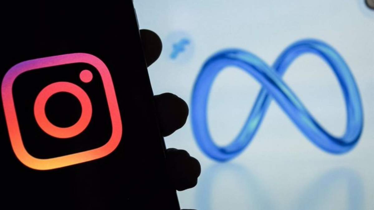 Instagram trabaja en una aplicación nativa para iPad