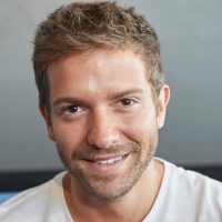 ¡Admirable! Pablo Alborán anunció una iniciativa para ayudar al equipo técnico de sus giras