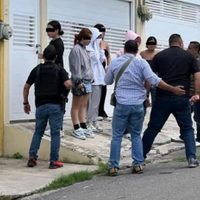 Pedían 100 mil dólares por colombianas secuestradas en Veracruz; ya fueron rescatadas