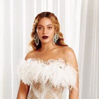 La emotiva presentación que Beyoncé le dedicó a Kobe Bryant: "Era una de sus canciones favoritas"