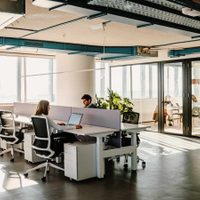 El borrador con los puntos claves de la reforma laboral
