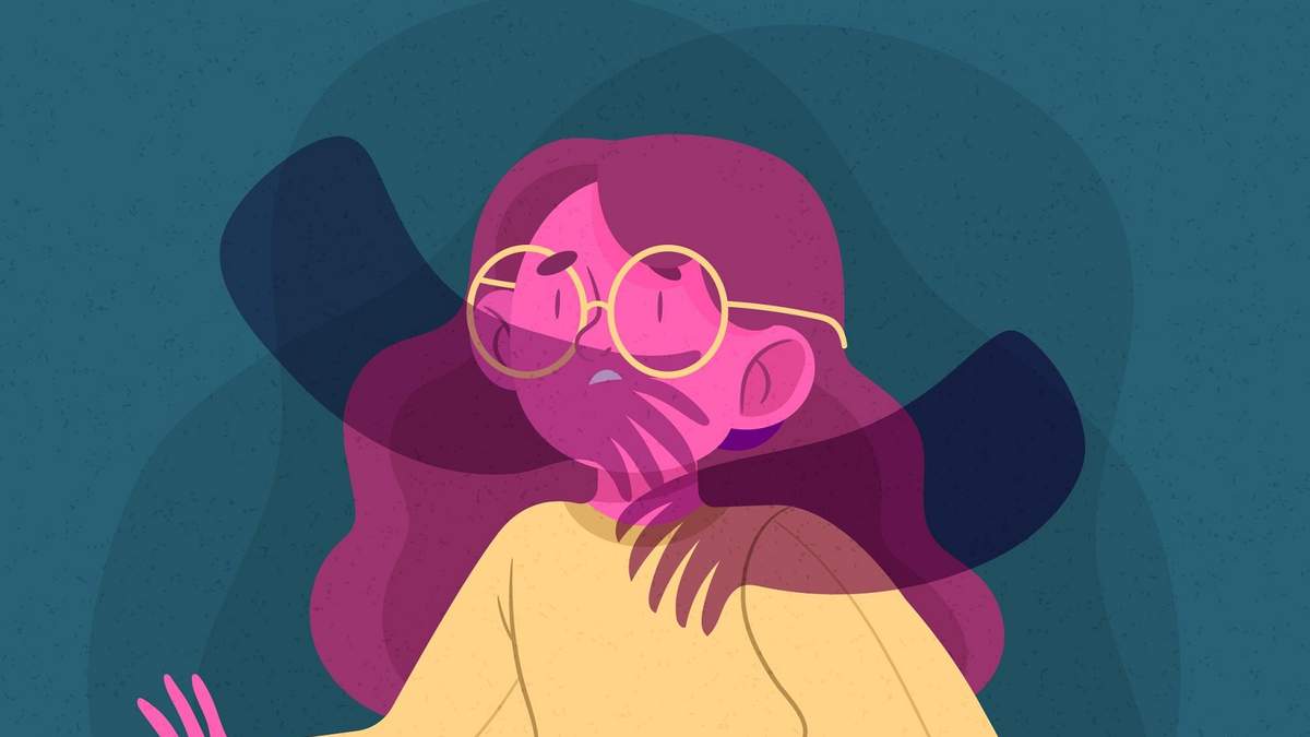 Los nacidos bajo este signo del Zodiaco se destacan por su enorme sensibilidad.