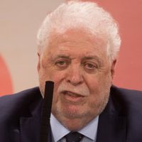 González García cree que el aborto se legalizará este año