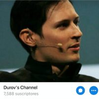 Telegram cierra "cientos de llamados públicos a la violencia" en EU