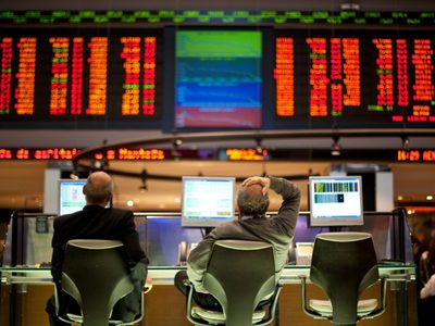 Caos en Brasil: El dólar se dispara y convierte al real en una de las monedas más devaluadas