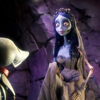 Cine: La poesía de lo macabro