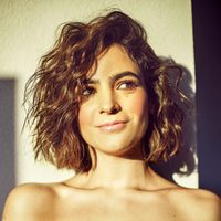 ¡Mirá como quedó! Así está Agustina Cherri a menos de cuatro meses de ser mamá ¿Cambió mucho?