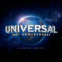 ¡MEDIDAS EXTREMAS! Universal Studios es fuertemente golpeado por pandemia COVID-19