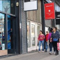 En 2024 abrieron cerca de mil nuevos comercios de proximidad en la ciudad de Neuquén